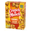 Crunch ‘n Munch Palomitas de Caramelo con Cacahuetes