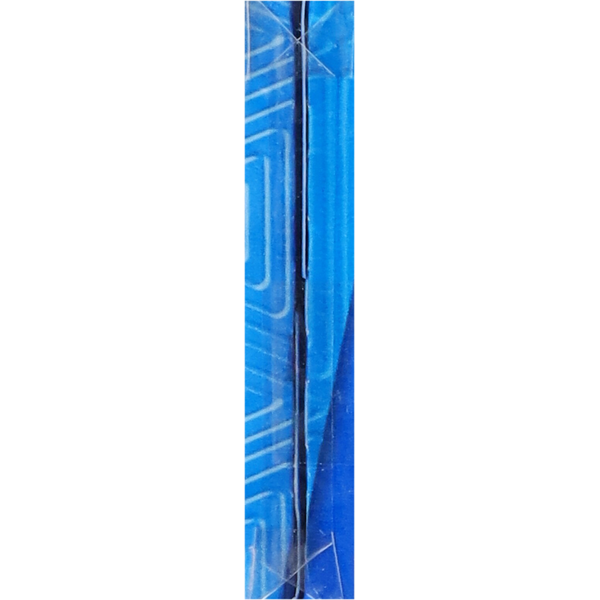 Gomme à mâcher sans sucre Trident - Saveur originale