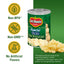Del Monte Fresh Cut Diced Canned Potatoes