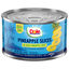 Dole Pineapple Slices - Sweet and Juicy Delights