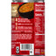 Campbell's Hearty Bean Soup with Ham