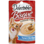 Delectables Lickable Treat - Atún y Camarón