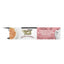 Purina Fancy Feast Lickable Grain Free Salmon Cat Food Topper