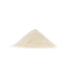 Bob's Red Mill Unsweetened Shredded Coconut