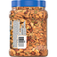 Southern Style Nuts Honey Roasted Hunter Mix