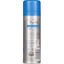Pure Silk Shave Cream for Dry Skin Therapy