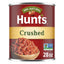 Tomates Triturados Hunt's - Calidad Premium