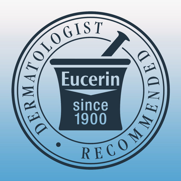Loción Corporal Eucerin Advanced Repair para Piel Muy Seca