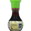 Sauce Soja Moins Salée Lee Kum Kee - Saveur Premium