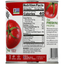 Dei Fratelli Stewed Tomatoes - Premium Quality