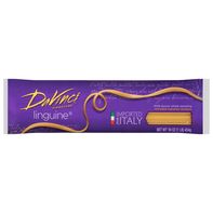 DaVinci Linguine - Premium Italian Pasta