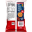 Quaker Protein Rice Crisps - Tangy Barbecue Flavor