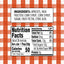 Confiture d'abricot Smucker's, 18 onces