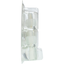 Recargas de Aceite Aromatizante Air Wick Fresh Waters