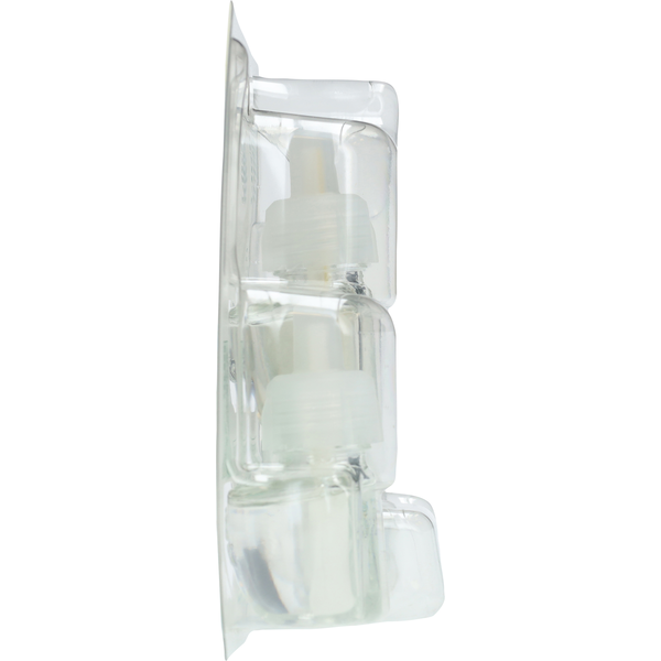 Recargas de Aceite Aromatizante Air Wick Fresh Waters