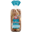 Aunt Millie's Artisan Style Sourdough Bread