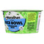 Tazón de Arroz Maruchan Edamame, 3.77 oz