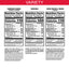 Pringles Snack Cups Variety Pack - 27 Count