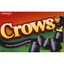 Crows Gumdrops - Golosinas con Sabor a Regaliz