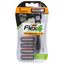 Afeitado Suave con la Maquinilla BIC Flex 4 Sensitive
