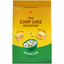 Snacks cuits Pepperidge Farm Goldfish à la crème sure et à l'oignon