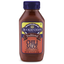 Salsa Tradicional de Bookbinder - 10.75 oz