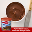 Betty Crocker Whipped Chocolate Frosting