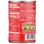 La Preferida Vegan Refried Beans - Fat Free