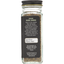 Watkins Organic Basil Leaves - Premium Culinary Herb