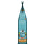 Purina ONE Natural Dry Cat Food - Tender Selects Blend with Real Chicken
