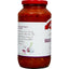 Sauce à l'ail rôti Mezzetta Family Recipes