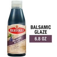 Vinagre de Glaseado Balsámico Bertolli