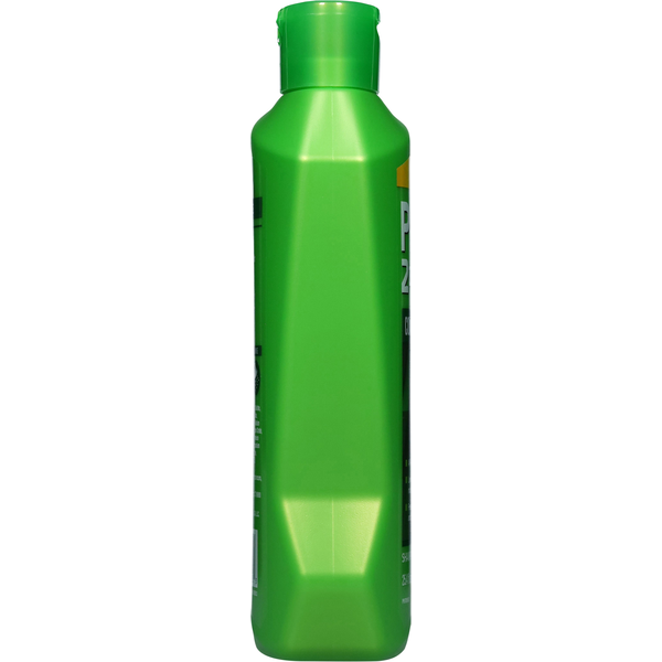 Pert 2 en 1 Champú + Acondicionador Completo