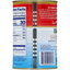 Tomates Triturados Mutti - Calidad Premium