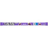Caramelo Laffy Taffy, Uva