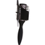 Conair Diamond Ceramic Hair Brush