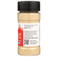 Food Club Garlic Powder - Premium Seasoning