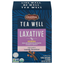 Tisanes de réglisse au caroube bio de Celestial Seasonings