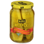 Mt. Olive Kosher Dill Sandwich Stuffers