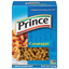 Pasta Cavatappi Prince