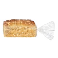 Pain d'avoine Wholesum