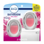 Ambientador de baño Febreze - Downy April Fresh