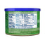 Almendras Blue Diamond Bold Wasabi y Salsa de Soja