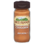 Canela en polvo Saigon de Spice Islands, frasco de 1.9 OZ
