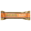 Barebells Protein Bar - Saveur Beurre de Cacahuète