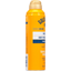 Spray de Polvo Corporal Gold Bond - Sin Desorden, Aroma Fresco