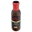 Sauce Teriyaki pour Sauté de House of Tsang