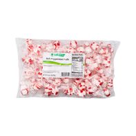 Eillien's Soft Peppermint Puffs