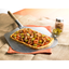 Embasa Nacho Jalapenos - Poivrons marinés premium