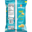 Lay's Poppables Sea Salt Potato Snacks